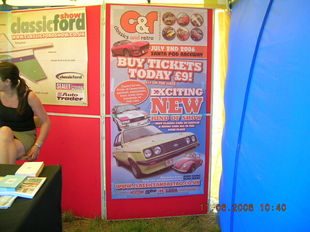 DSCN4159.jpg