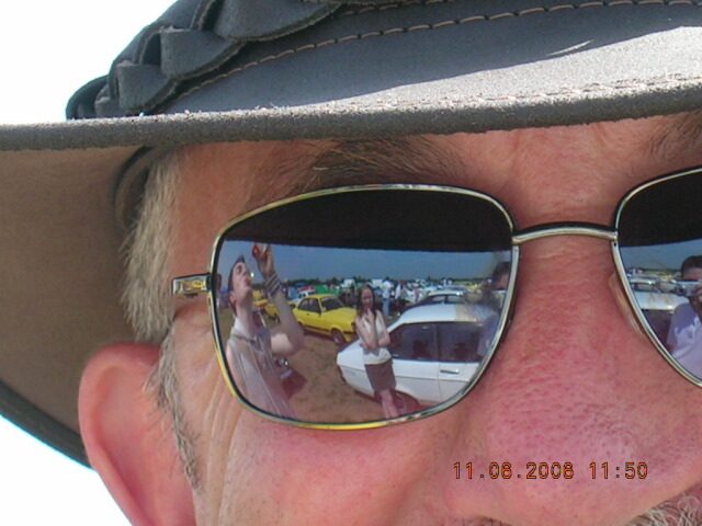 DSCN4194.jpg