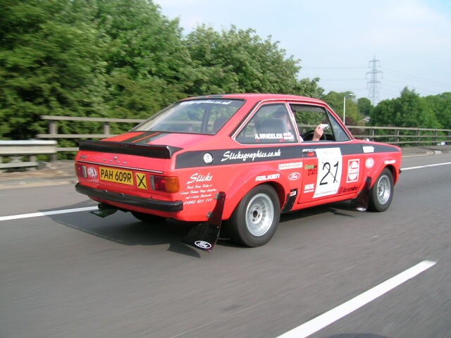 DSCN4518.jpg