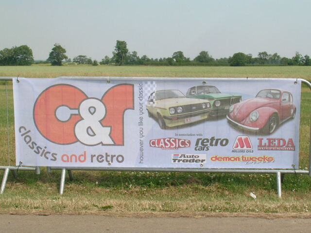 Dscn4517.jpg