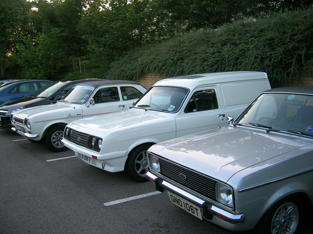 DSCN5055.jpg