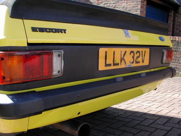 rs01