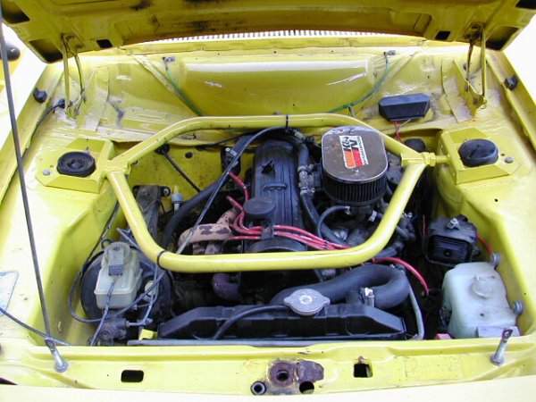 rs04