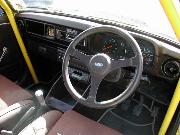 rs06