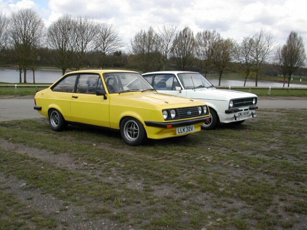 rs08