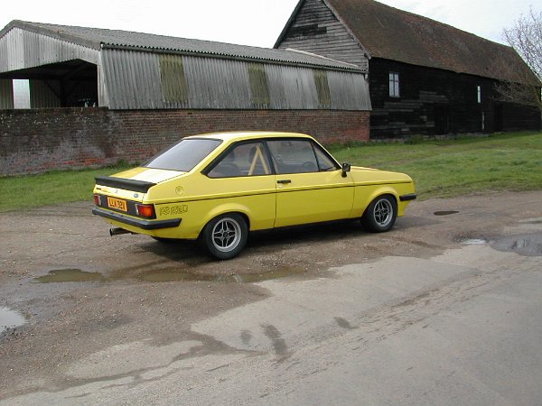 rs09