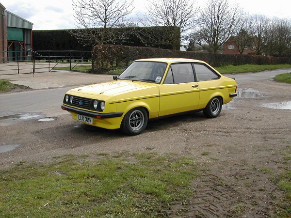 rs10