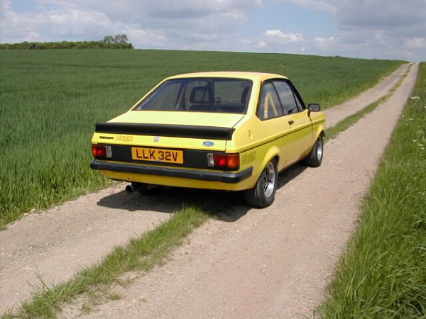 rs12