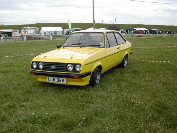 rs14
