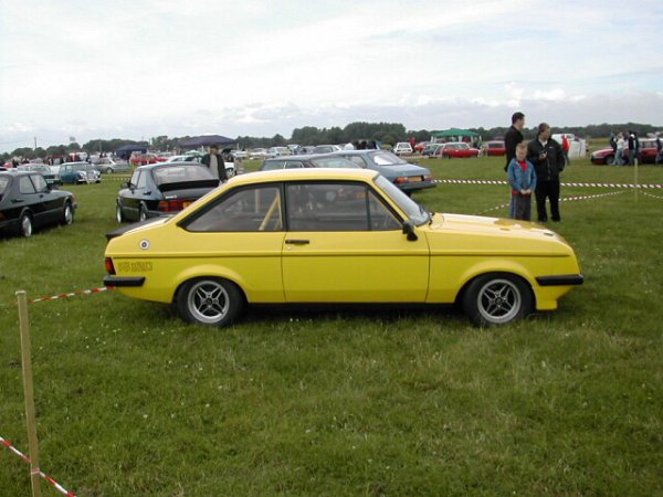 rs15