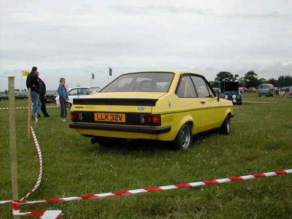 rs16