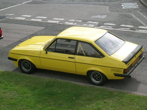 rs21