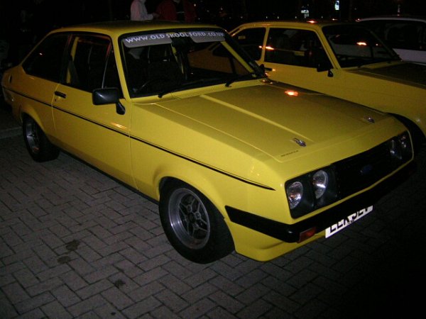 rs23