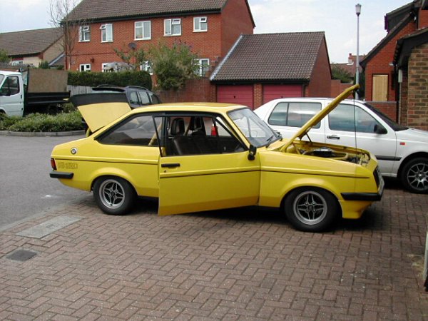 rs24