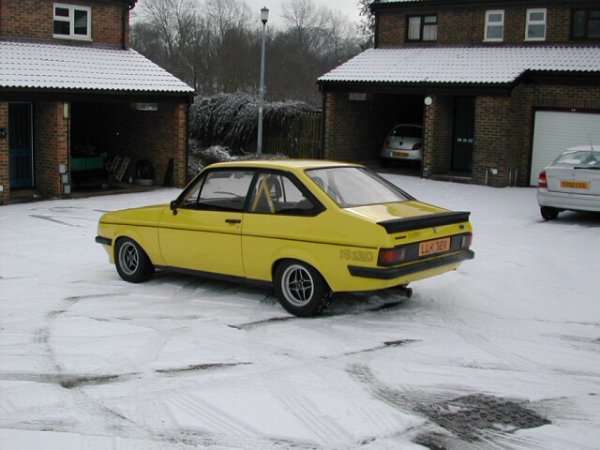 rs25