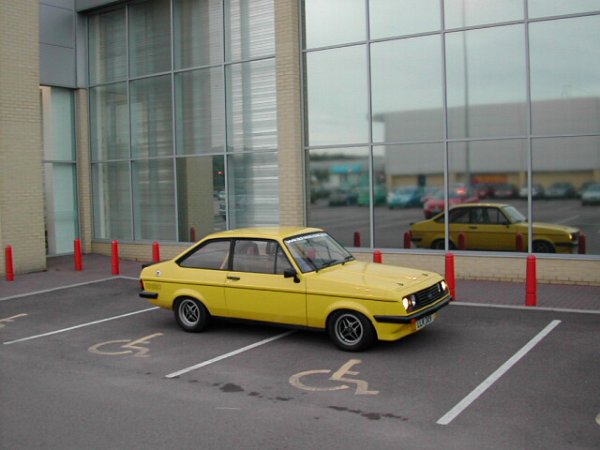 rs26