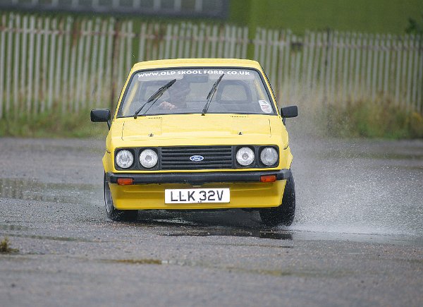 rs28