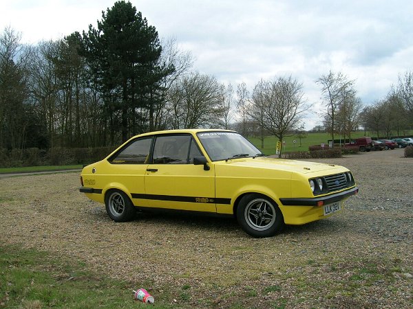 rs34