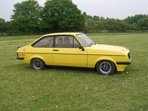 rs37