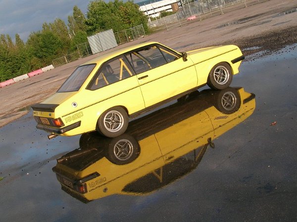 rs38