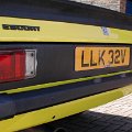 rs01