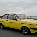 rs13