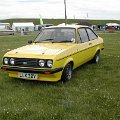 rs14