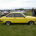 rs15