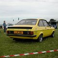 rs16