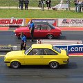 rs18