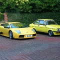 rs22