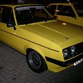rs23