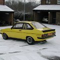 rs25