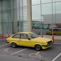 rs26
