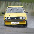 rs28