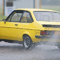 rs29