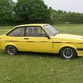 rs37