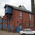 Brewery