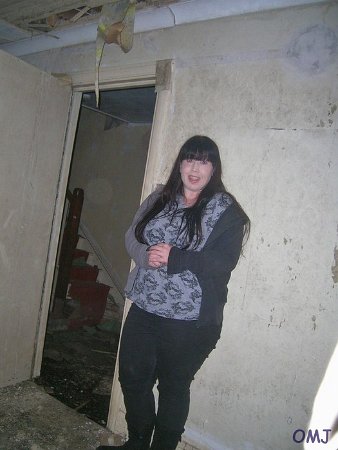 ZZ_KIM
