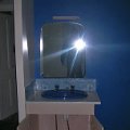 mini-DSCN9885