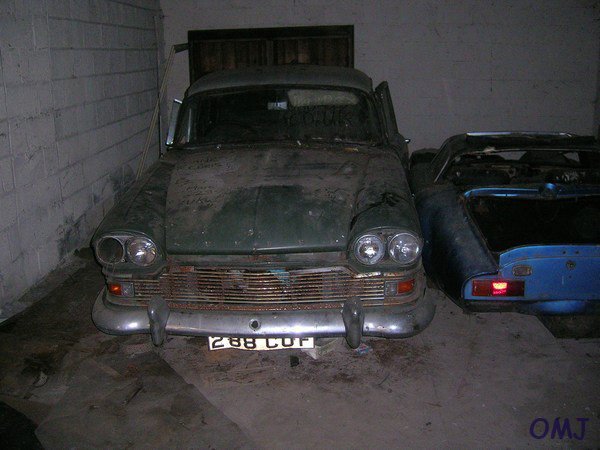 mini-DSCN5448