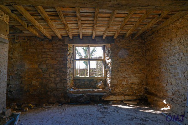 mini-DSC_9258_59_60_tonemapped