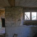 mini-DSC_9343