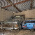 mini-DSC_9379_80_81_82_tonemapped