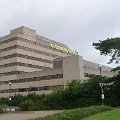 Fujitsu
