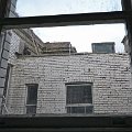 mini-DSC_9777
