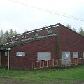 building3b
