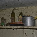 mini-23
