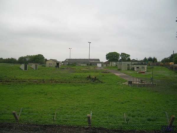mini-3