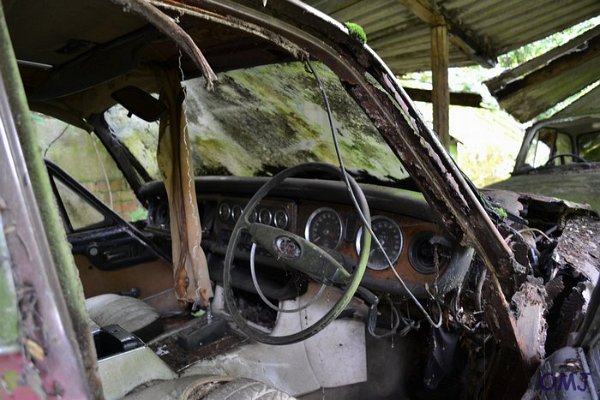 mini-DSC_0901